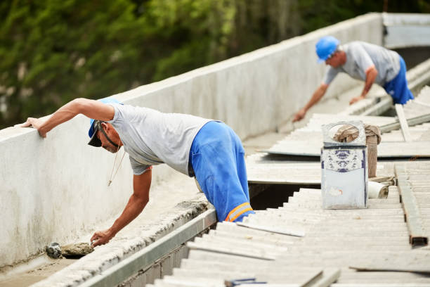  Holmen, WI Insulation Contractor Pros